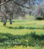Open space