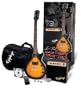 Epiphone Special-II Les Paul Player Pack, Vintage Sunburst