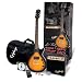 Epiphone Special-II Les Paul Player Pack, Vintage Sunburst
