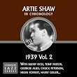 Complete Jazz Series 1939 Vol. 2