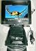 Tiban Underwater Drop Camera Video System