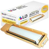 LD © Xerox Phaser 8500/8550/8560 Remanufactured 108R00675 Standard-Capacity Maintenance Kit