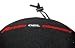 Deluxe 30mm Thick Gel Saddle Cover Fits All Saddles