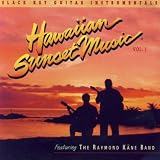 Hawaiian Sunset Music, Vol. 1