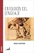 Ontologia Del Lenguaje/ Ontology of the Language (Spanish Edition)