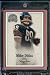 2000 Fleer Greats of the Game Football Card # 79 Mike Ditka Chicago Bears Mint Condition - Shipped In Protective ScrewDown Case!