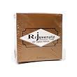 Rejuvenate Immediate Facelift Cream 1 oz.