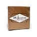 Rejuvenate Immediate Facelift Cream 1 oz.