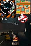 Ghostbusters - Nintendo DS
