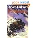 The Bonehunters (The Malazan Book of the Fallen, Book 6)