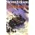 The Bonehunters: A Tale of the Malazan Book of the Fallen