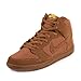 Nike Men's Dunk High Premium SB Skate Shoe