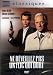 Search : Ne Reveillez Pas Un Flic Qui Dort (Original French ONLY Version - NO English Options)
