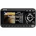 XM XDRC2V1 XpressRCi Dock and Play Satellite Radio with Vehicle Kit
