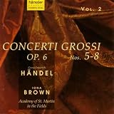 haenssler CLASSIC
