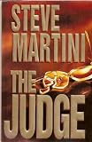 The Judge