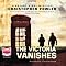 The Victoria Vanishes: Bryant and May, Book 6