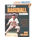 52-Week Baseball Training