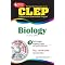 Get College Credit Without the Classes by Taking CLEP Exams