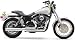 All Products : Power Pro HP 2 into 1 - 91-05 Dyna Glide