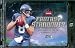 2006 Fleer Fantasy Standouts Matt Hasselbeck Football Card - Shipped In Protective Display Case!