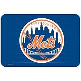 MLB New York Mets Small Floor Mat