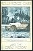 Search : Rolls Royce Cars and The Great Victory (Rolls Royce Cars in War, Reprint Edition)