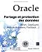 Oracle - Partage et Protection des Donnees (Rman, Dataguard, Replication Streams, Flashback...)
