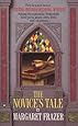 The Novice's Tale (A Dame Frevisse Mystery)