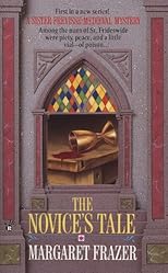 Novice's Tale