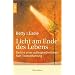 Wertvolle und wichtige Buecher
