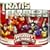 Transformers Robot Heroes Rodimus Vs Insecticon