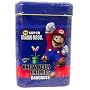 New Super Mario Brothers Know Your Enemies Bandages