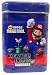 New Super Mario Brothers Know Your Enemies Bandages