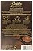 Butlers Chocolate Meltaways, Hot Chocolate Drink, 10 Servings