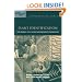 People & Plants Cons Ser 10 vols: Plant Identification: Creating User-Friendly Field Guides for Biodiversity Management (People and Plants International Conservation) (Volume 8)