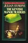 The Kentish Manor Murders (Penguin Crime Fiction)