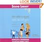 Make Him Look Good (Sound Library)