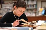 Reading and Studying Skills At Home - For Parents of Children in the Intermediate Grades