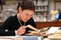 Reading and Studying Skills At Home - For Parents of Children in the Intermediate Grades