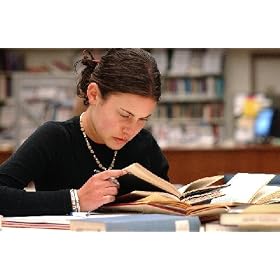 Reading and Studying Skills At Home - For Parents of Children in the Intermediate Grades