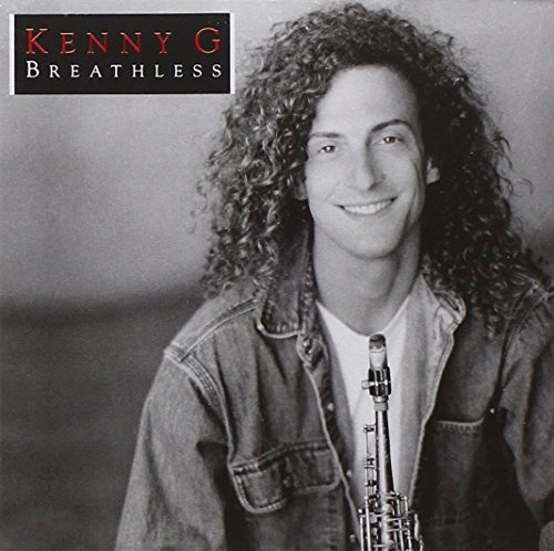 Kenny G - Songbird the Best of Kenny G - Zortam Music