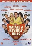 Natale A Beverly Hills