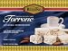 Bellino Hard Torrone 18-Count, 6.35 Ounce Boxes (Pack of 2)