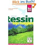 Produkt-Information 