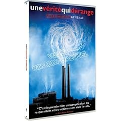Une v�rit� qui d�range