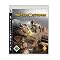 PS3-die besten Spiele und mehr zum Start