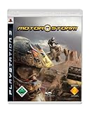 MotorStorm