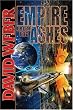 Empire from the Ashes