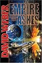 Empire from the Ashes